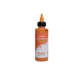 Natural Orange Airbrush Color 4.5 oz